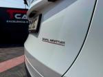 tesla-model-y-2022-eletrico-500cc