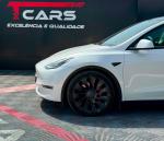 tesla-model-y-2022-eletrico-500cc