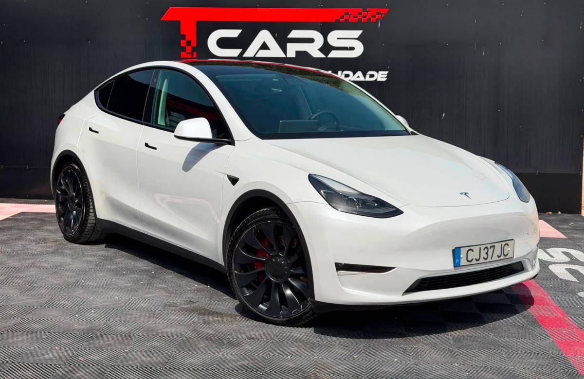 tesla-model-y-2022-eletrico-500cc