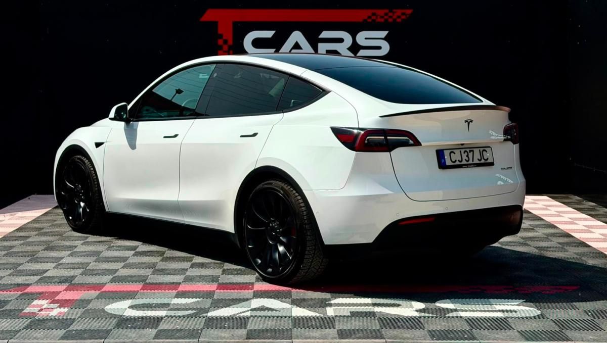 tesla-model-y-2022-eletrico-500cc