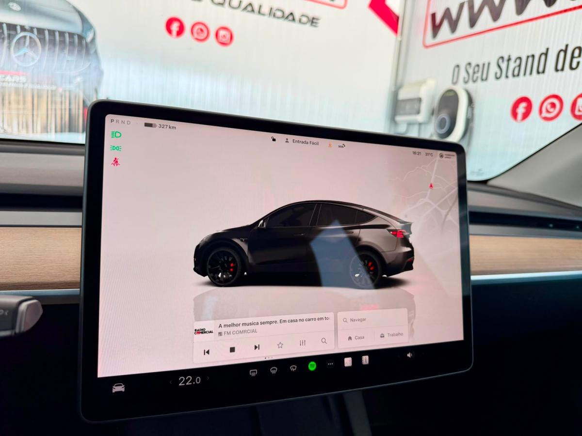 tesla-model-y-2022-eletrico-500cc