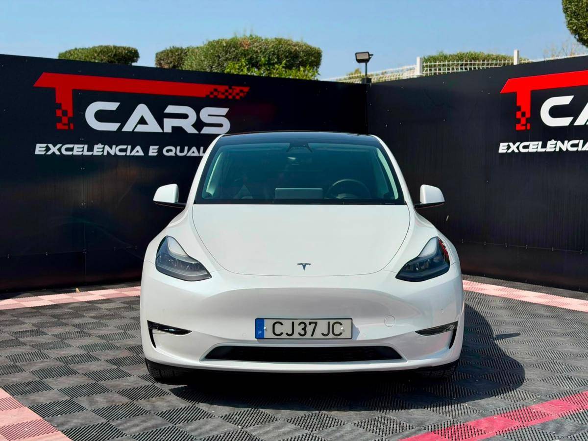 tesla-model-y-2022-eletrico-500cc