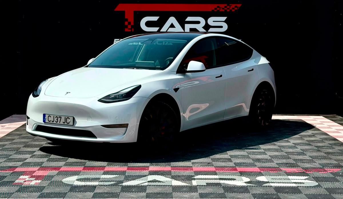 tesla-model-y-2022-eletrico-500cc