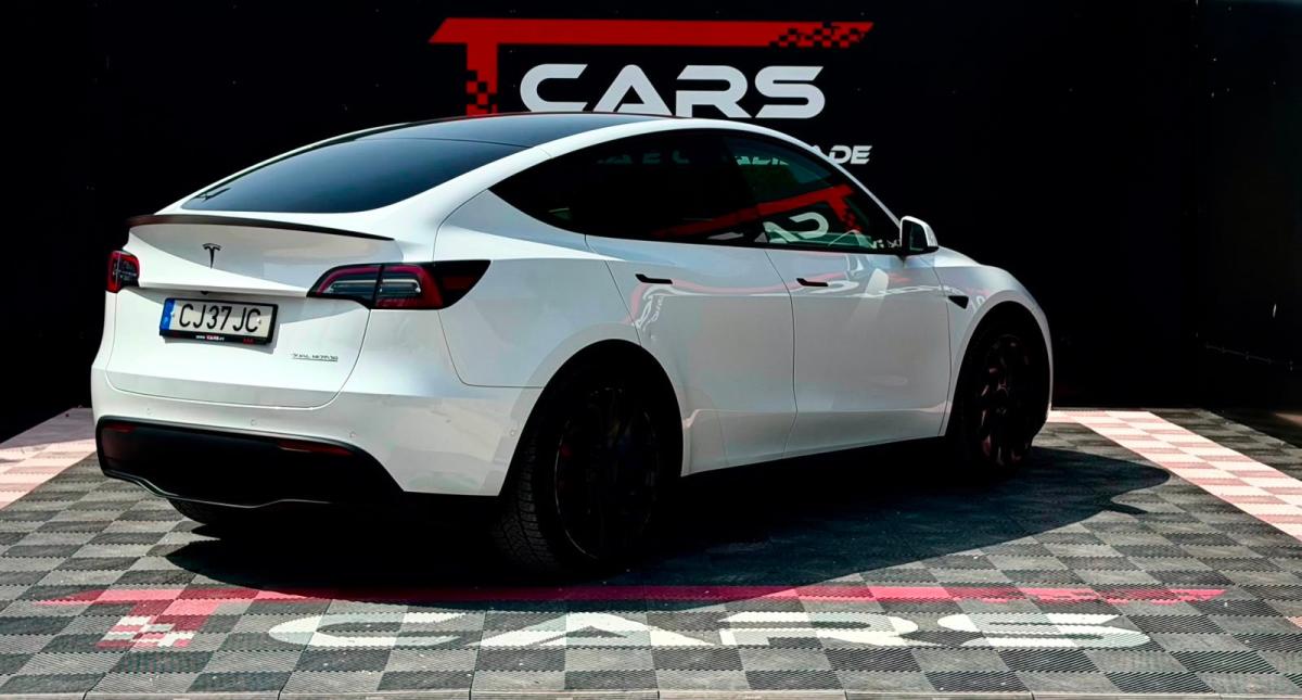 tesla-model-y-2022-eletrico-500cc
