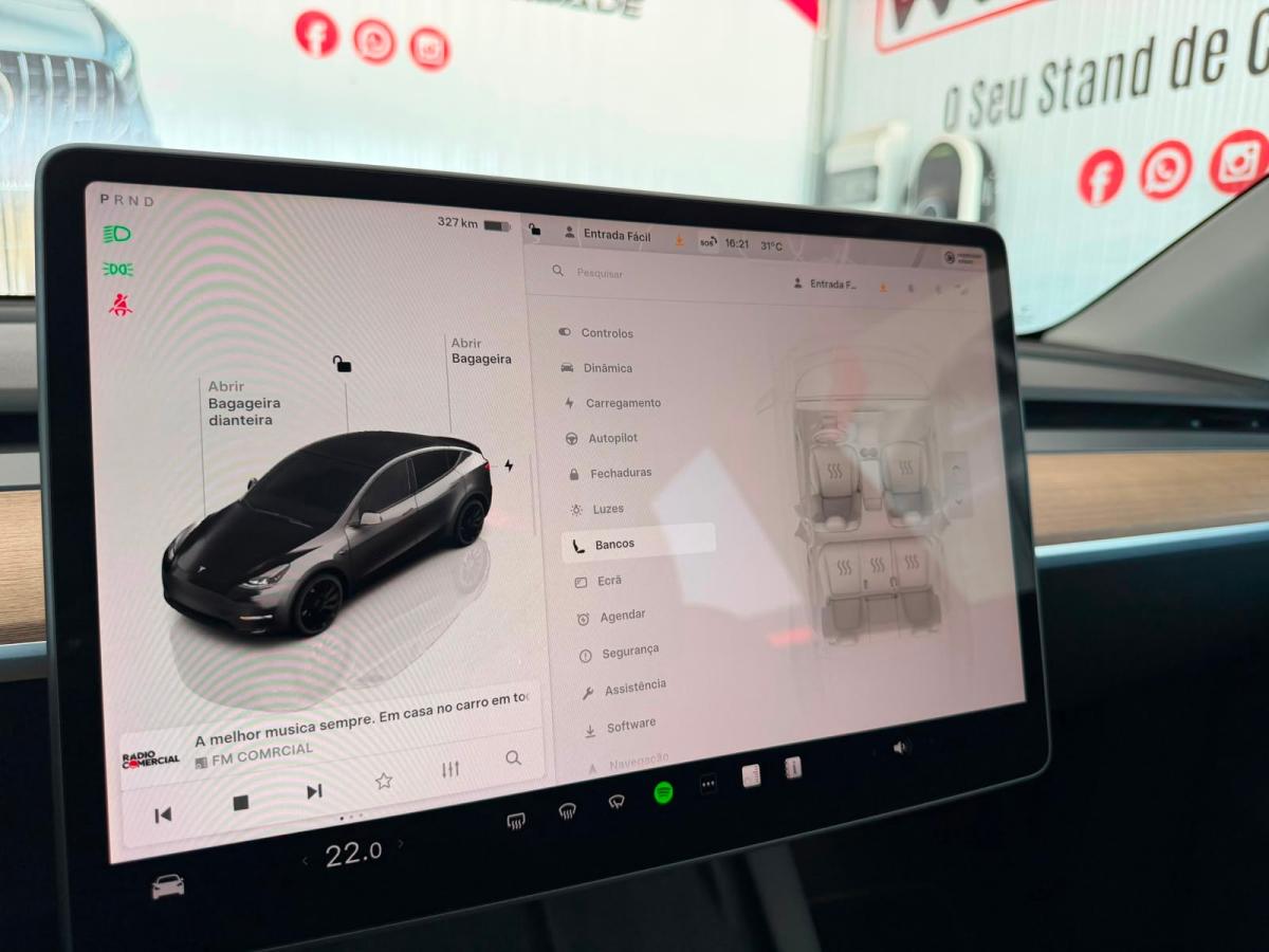 tesla-model-y-2022-eletrico-500cc