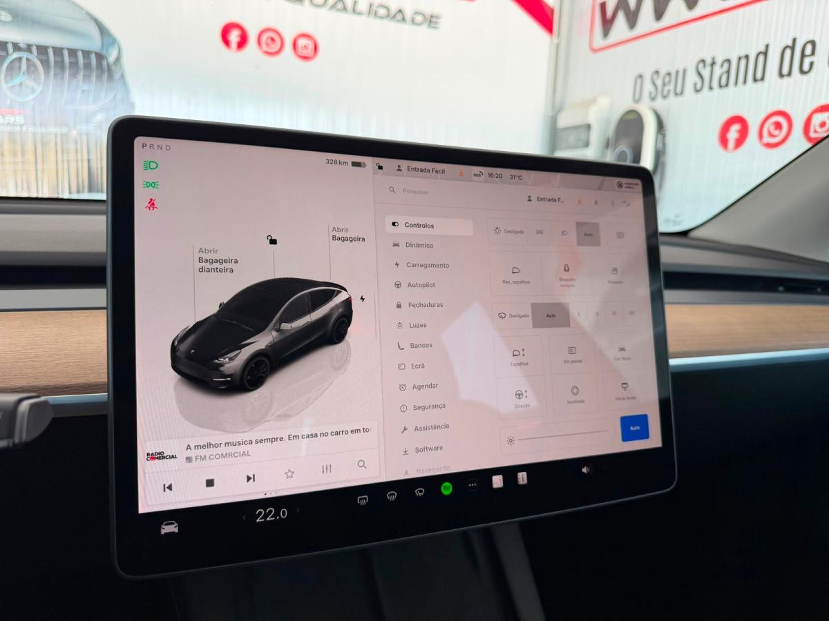 tesla-model-y-2022-eletrico-500cc