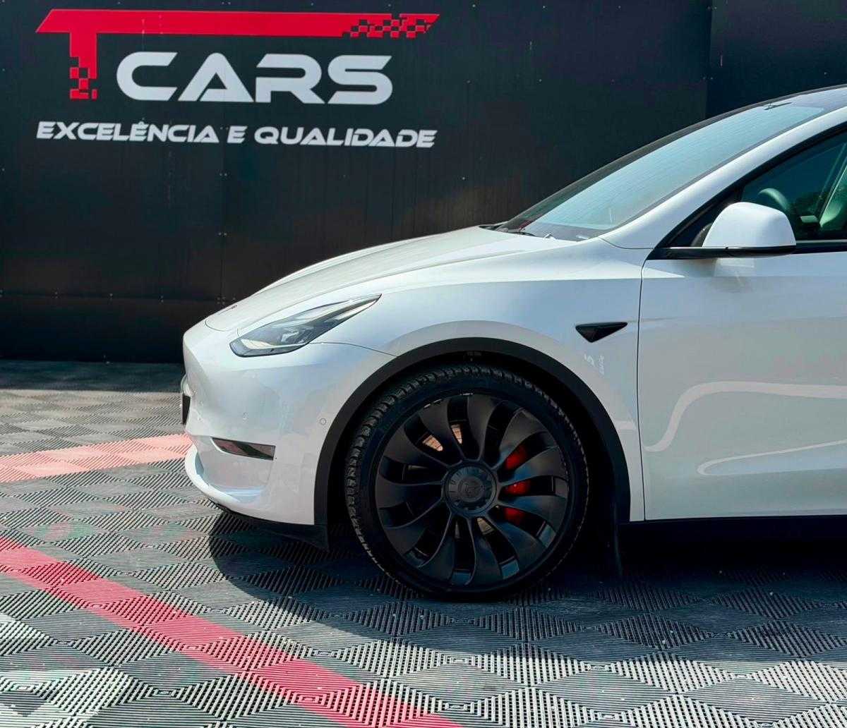 tesla-model-y-2022-eletrico-500cc