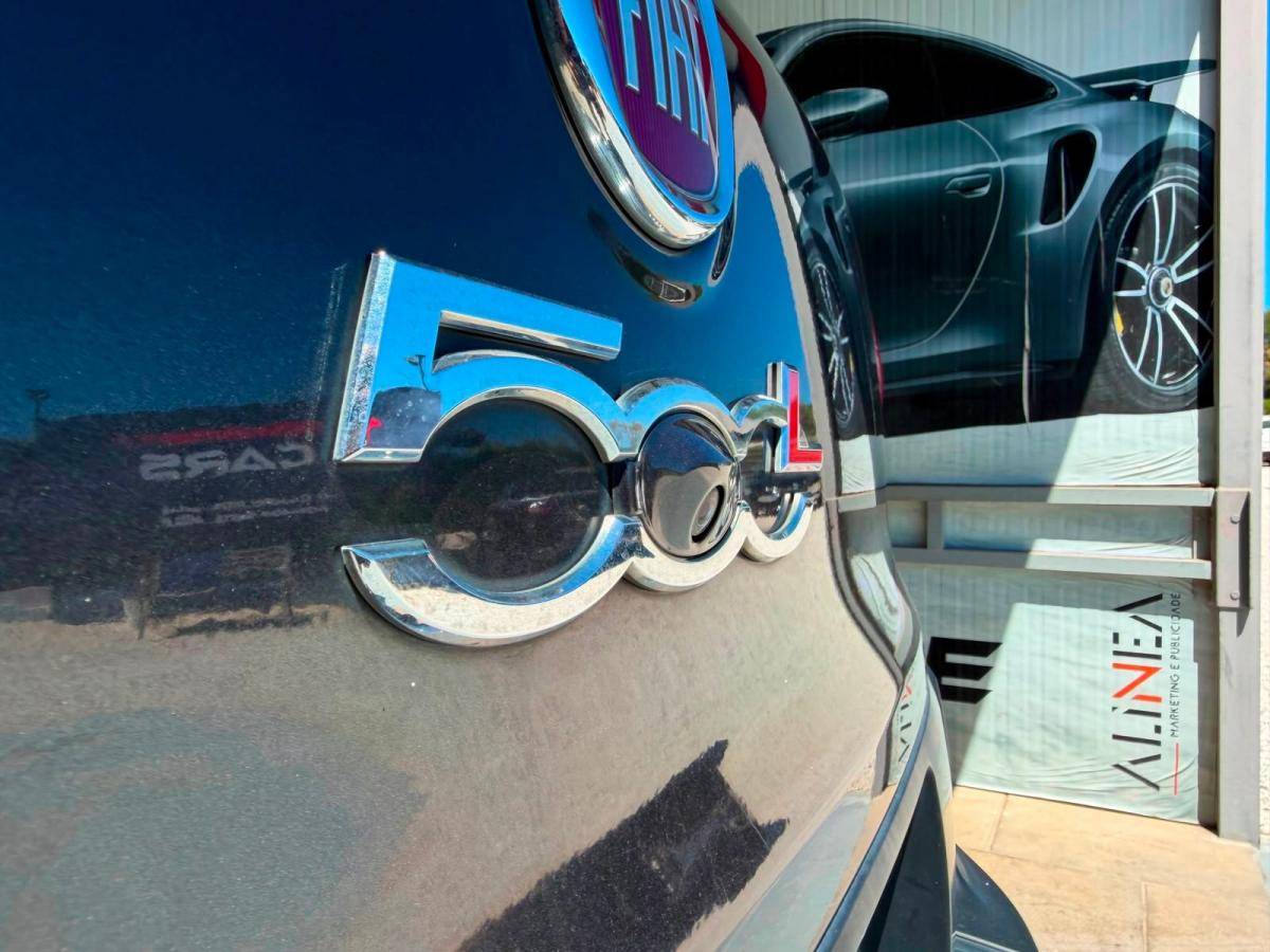 fiat-500l-2016-diesel-1248cc