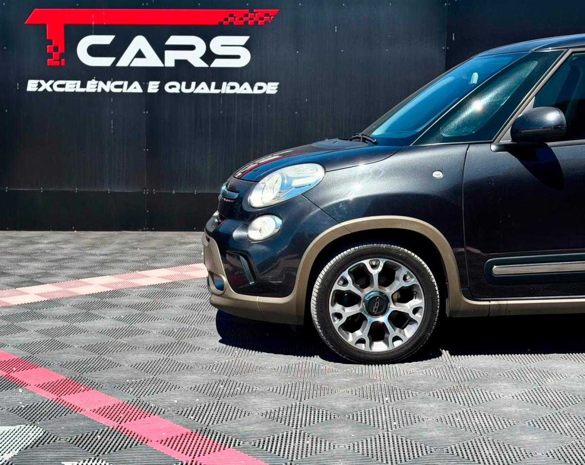 fiat-500l-2016-diesel-1248cc