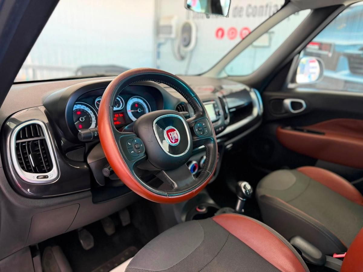 fiat-500l-2016-diesel-1248cc