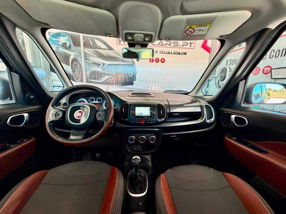 fiat-500l-2016-diesel-1248cc