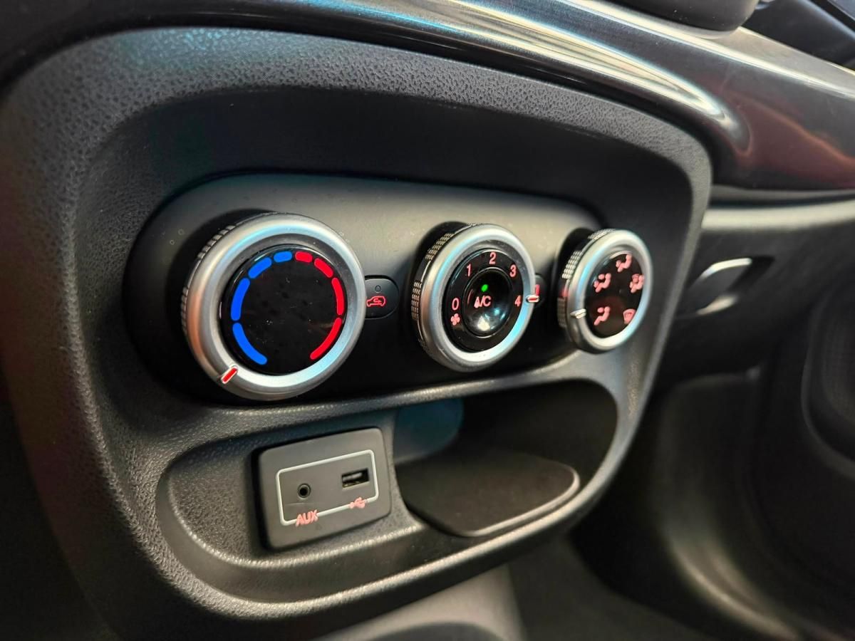 fiat-500l-2016-diesel-1248cc