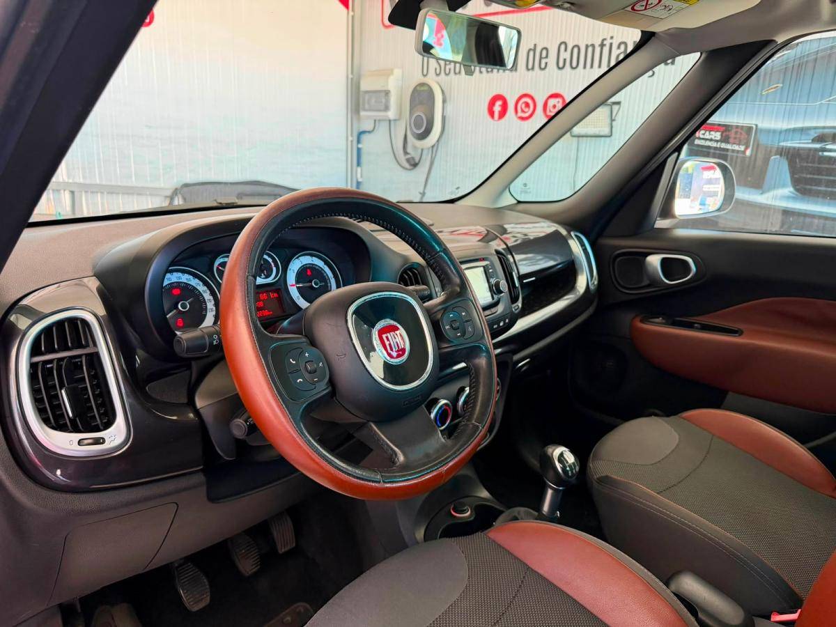 fiat-500l-2016-diesel-1248cc