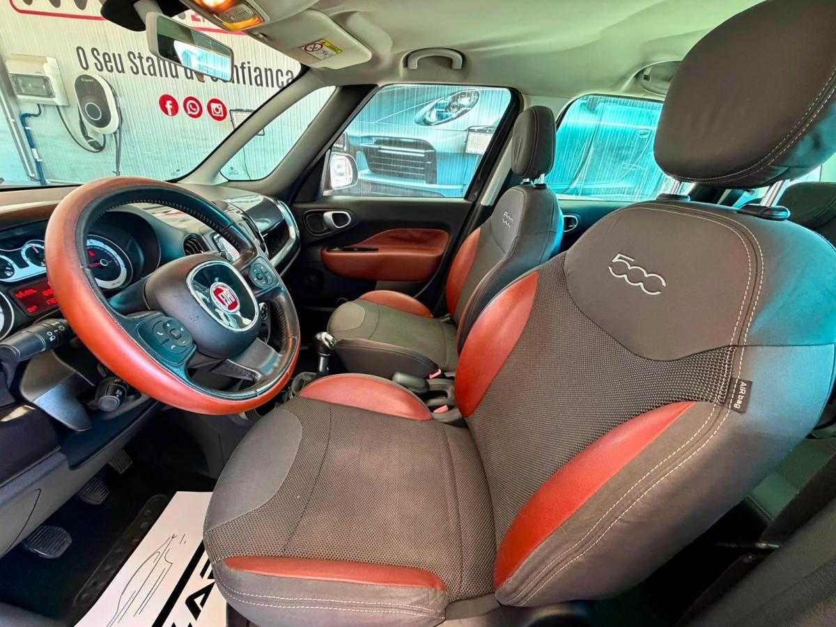 fiat-500l-2016-diesel-1248cc