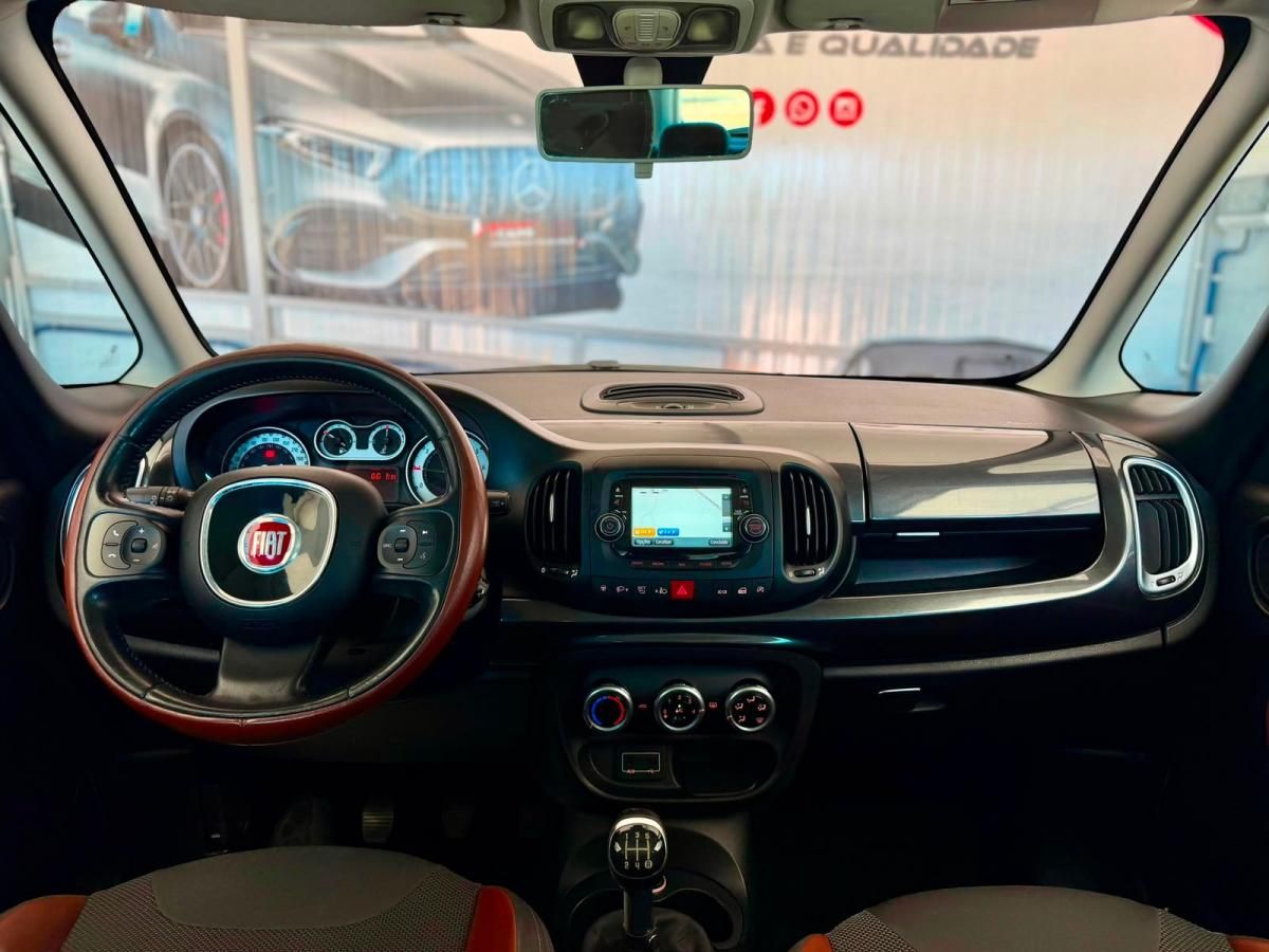 fiat-500l-2016-diesel-1248cc
