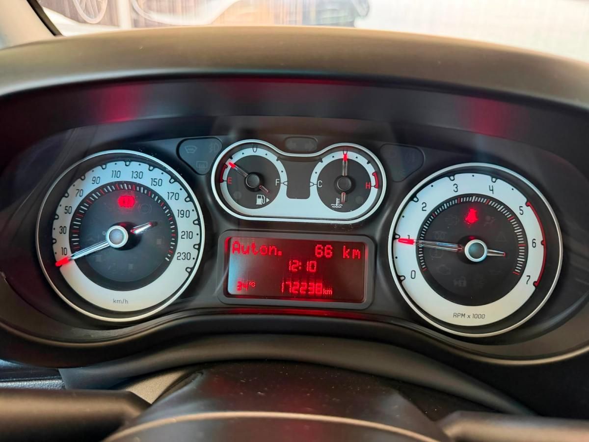 fiat-500l-2016-diesel-1248cc