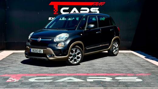fiat-500l-2016-diesel-1248cc
