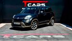 fiat-500l-2016-diesel-1248cc