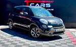 fiat-500l-2016-diesel-1248cc