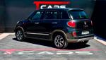 fiat-500l-2016-diesel-1248cc