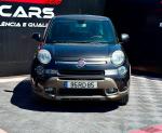 fiat-500l-2016-diesel-1248cc