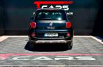 fiat-500l-2016-diesel-1248cc