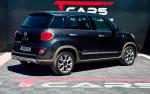 fiat-500l-2016-diesel-1248cc