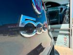 fiat-500l-2016-diesel-1248cc