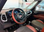 fiat-500l-2016-diesel-1248cc