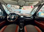 fiat-500l-2016-diesel-1248cc