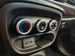 fiat-500l-2016-diesel-1248cc