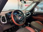 fiat-500l-2016-diesel-1248cc
