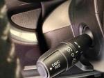 fiat-500l-2016-diesel-1248cc