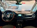 fiat-500l-2016-diesel-1248cc