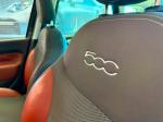 fiat-500l-2016-diesel-1248cc