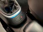 fiat-500l-2016-diesel-1248cc