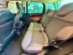 fiat-500l-2016-diesel-1248cc