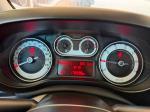 fiat-500l-2016-diesel-1248cc