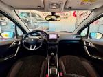 fiat-500l-2016-diesel-1248cc