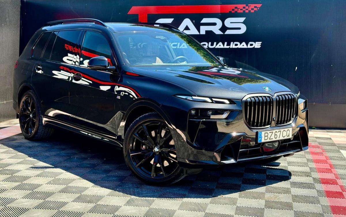 bmw-x7-2025-gasolina-2998cc