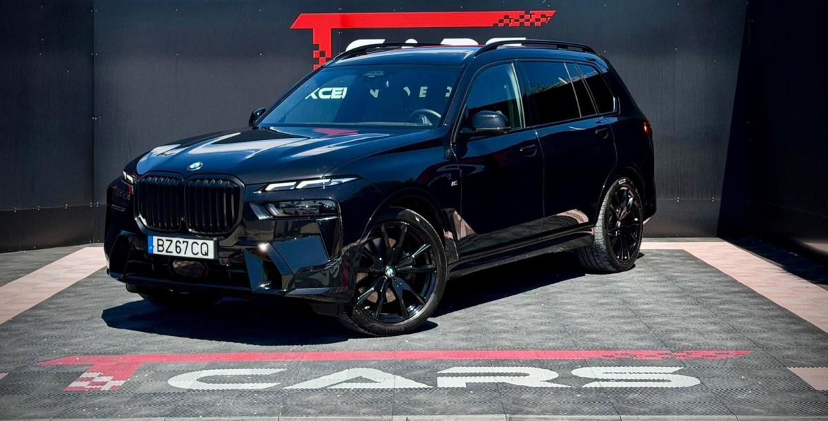 bmw-x7-2025-gasolina-2998cc