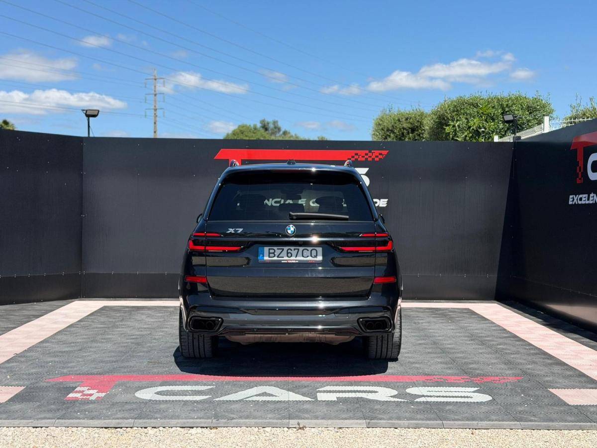bmw-x7-2025-gasolina-2998cc