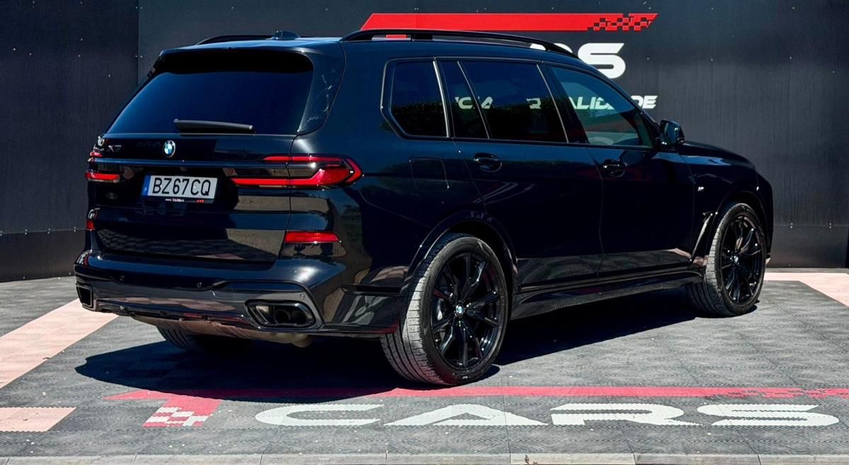 bmw-x7-2025-gasolina-2998cc