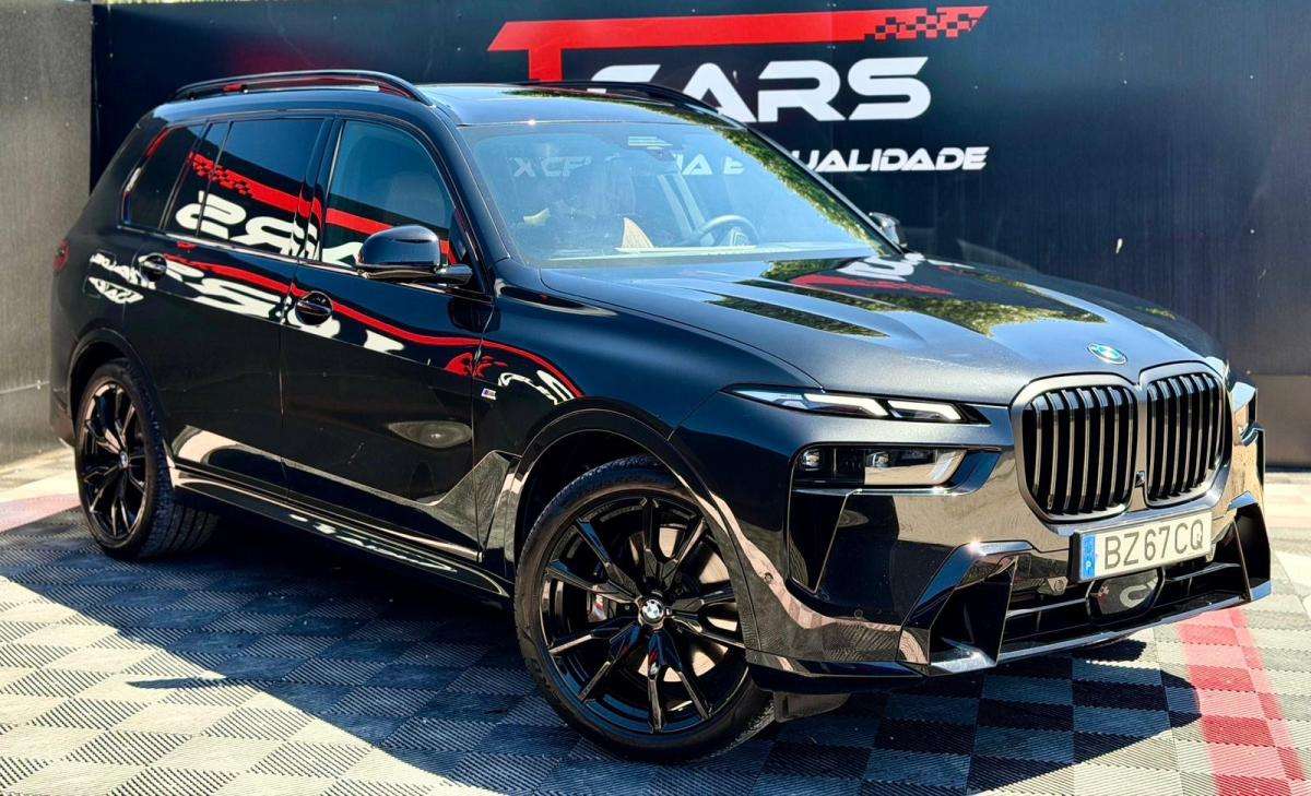 bmw-x7-2025-gasolina-2998cc