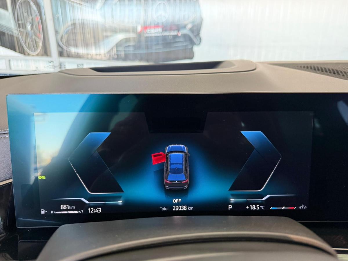 bmw-x7-2025-gasolina-2998cc