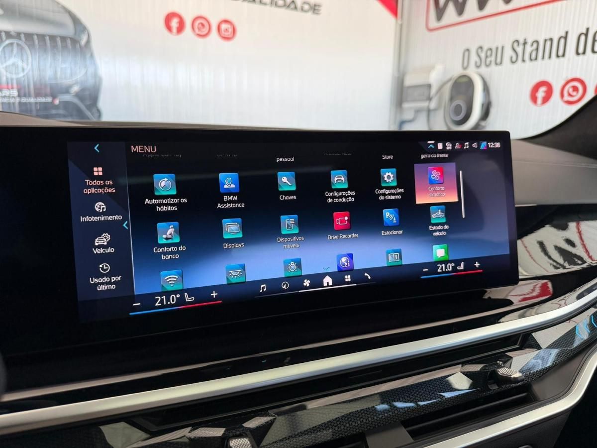 bmw-x7-2025-gasolina-2998cc