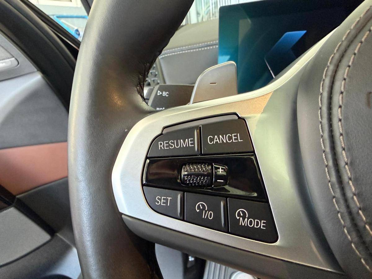 bmw-x7-2025-gasolina-2998cc