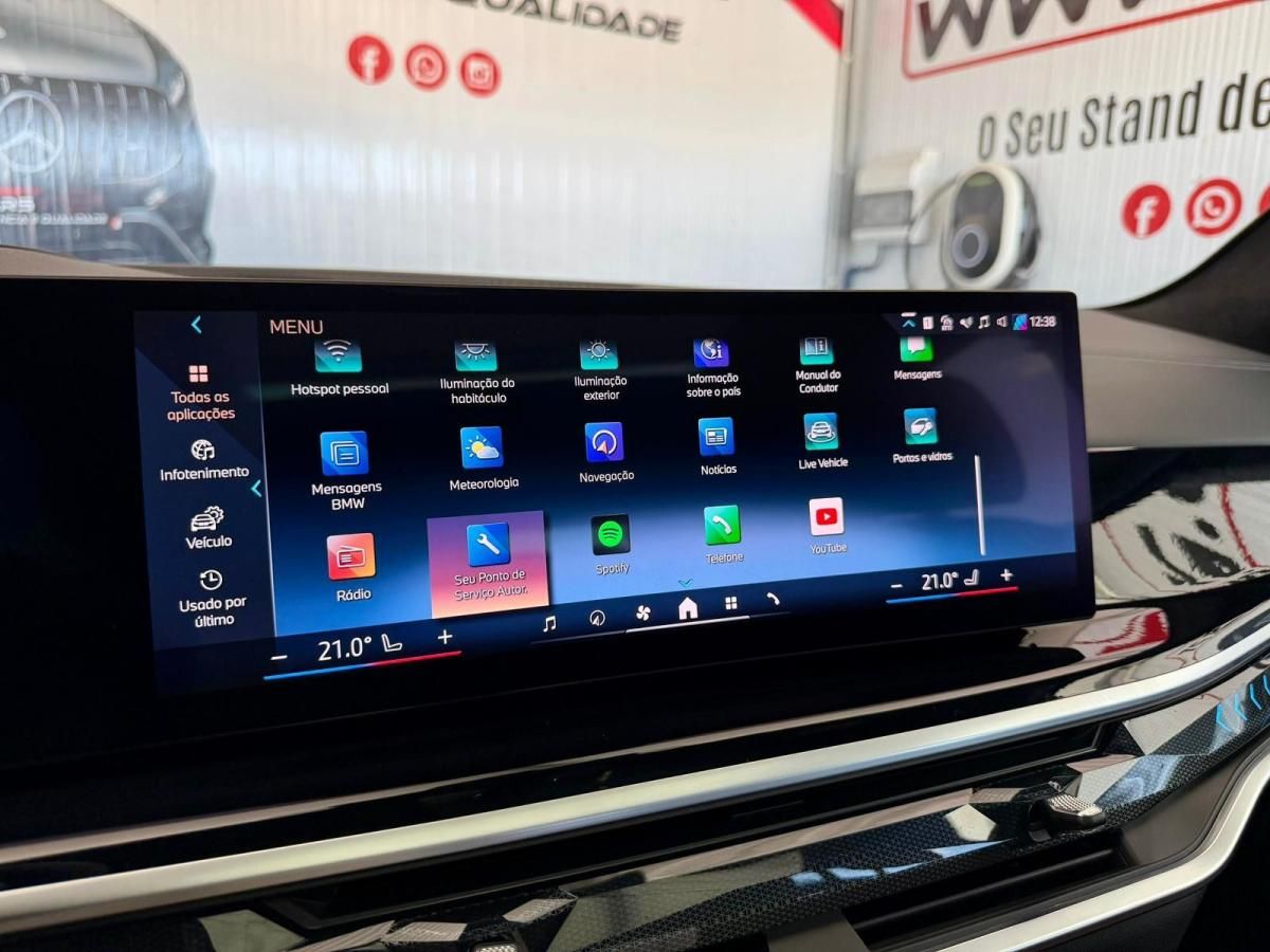 bmw-x7-2025-gasolina-2998cc