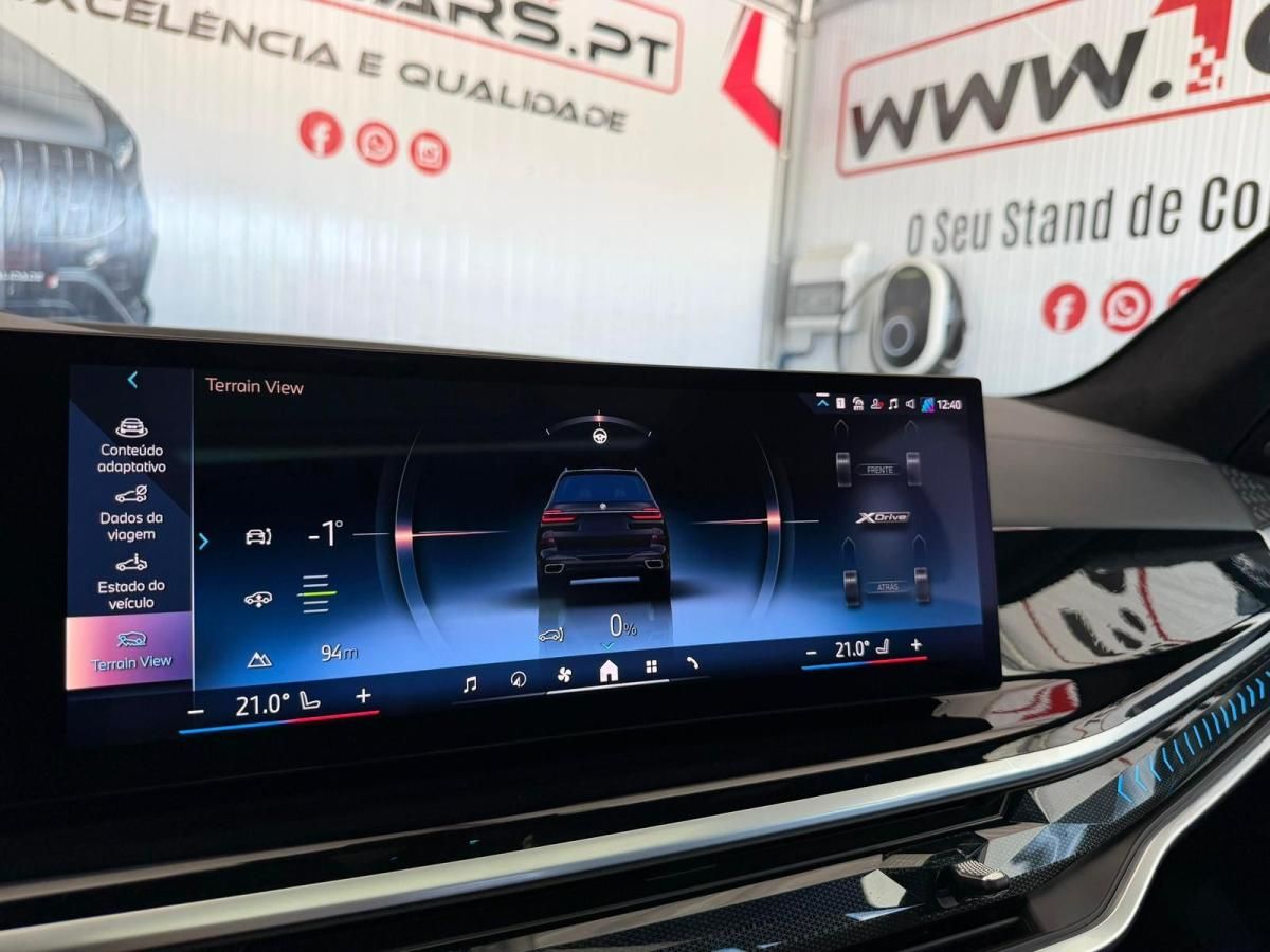 bmw-x7-2025-gasolina-2998cc