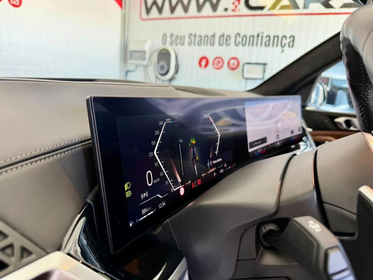 bmw-x7-2025-gasolina-2998cc